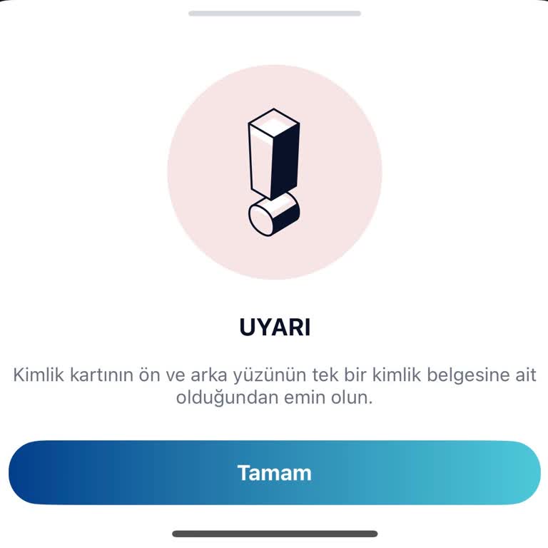 Paycell'de Ödeme Sorunu Ve Kimlik Doğrulama Çilesi