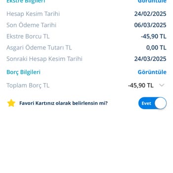 Kredi Kartı Blokesi: 16 Yıllık Müşteriye Saygısızlık