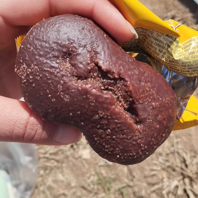 Çocuğumun Sağlığıyla Oynayan Sorumluluk Eksikliği