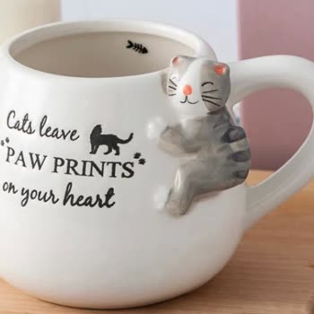 Karaca'nın Garantisi Olmayan Ürünleri Şaşırtıyor