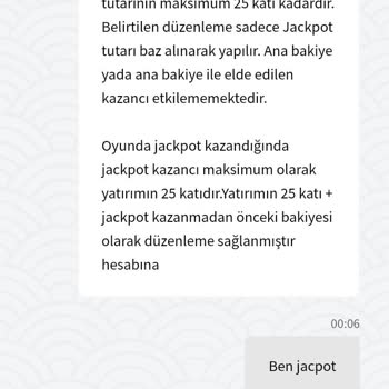 Güven Sarsan Site Deneyimi