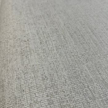 Koltuk Kumaşındaki Sorun İçin Çözüm Bekliyoruz