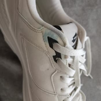 Decathlon'dan Alınan Üründe Mürekkep Alarmı Sorunu Ve Hayal Kırıklığı