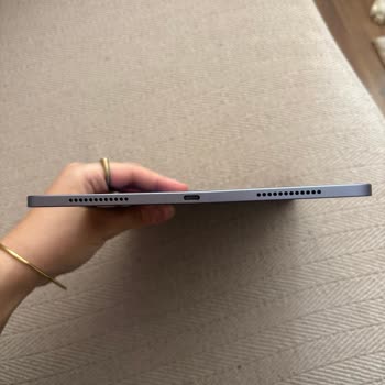 Garanti Kapsamı Dışı Kalan Yamulma Sorunu