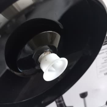 A101 Mağazasında Arızalı Ürün Sorunu