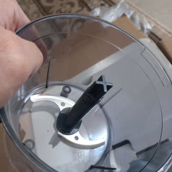 A101 Mağazasında Arızalı Ürün Sorunu