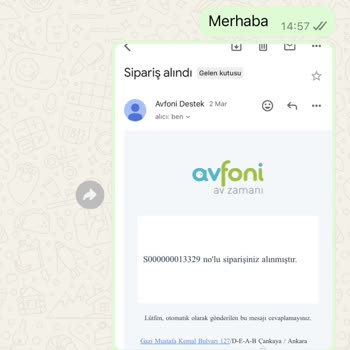 Müşteri İlişkilerinde İletişim Sorunu