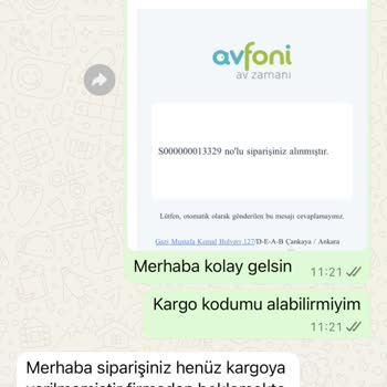 Müşteri İlişkilerinde İletişim Sorunu