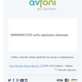 Müşteri İlişkilerinde İletişim Sorunu