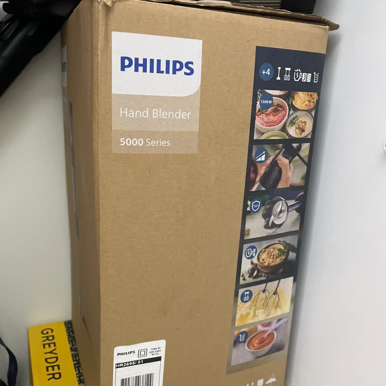 Evkur'da Yaşanan Teslimat Ve Ürün Sorunları