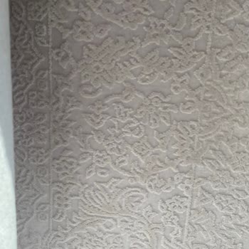 Pierre Cardin Halılar: Toz Yumağı Ve Sağlık Tehdidi