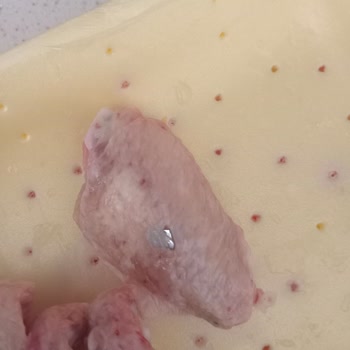 Güvenilir Markadan Beklenmedik Cam Parçası Şoku