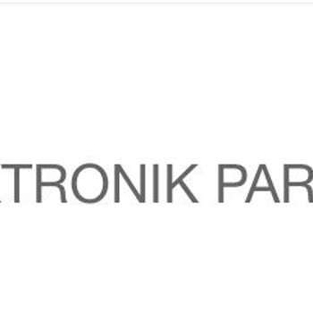 İstanbul Kart Yükleme Sorunu Ve Müşteri Hizmetleri Desteği Eksikliği