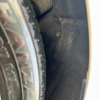 Araba Yıkama Hizmetinde Hayal Kırıklığı: İş Bilmezlik Ve Yetersiz Hizmet