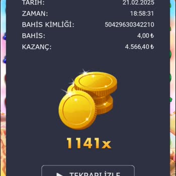 Bahis Sitesinde Güvenlik Sorunu Ve Para Kaybı