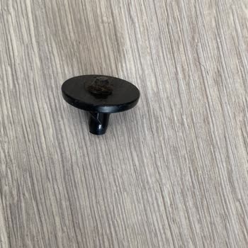 Philips Süpürge Parça Dayanıklılığı Ve Garanti Sorunu