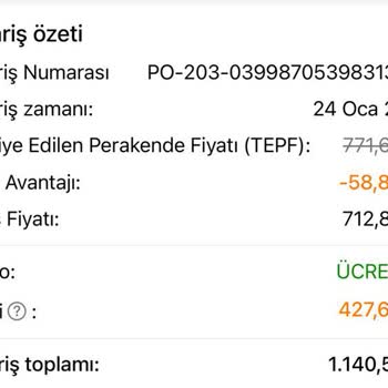 Gümrük Ve Kargo Engeline Takılan Ürün Teslimatı