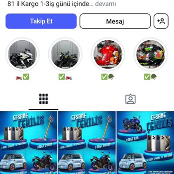 Kazandığımı Sandığım Çekilişin Ardındaki Gerçek