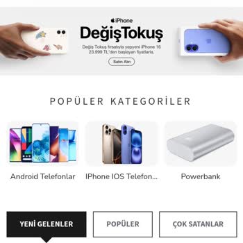 Kazandığımı Sandığım Çekilişin Ardındaki Gerçek