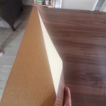 Kelebek Mobilya'dan Hayal Kırıklığı: Yemek Odası Takımı Sorunu