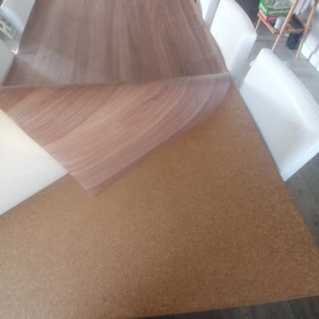 Kelebek Mobilya'dan Hayal Kırıklığı: Yemek Odası Takımı Sorunu