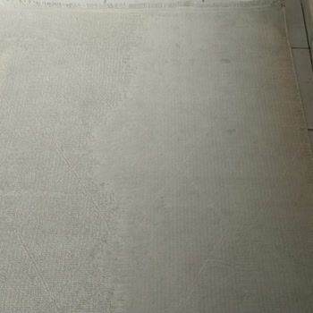 Merinos Halı'da Keçeleşme Sorunu Ve Yetersiz Müşteri Hizmeti