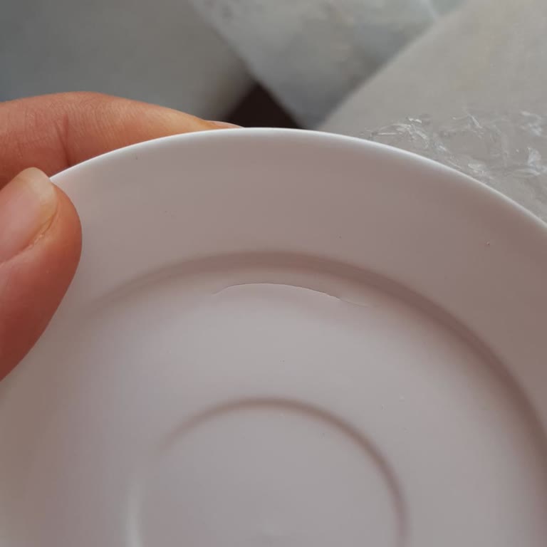 Değerli Home İle Yaşanan Sorunlar