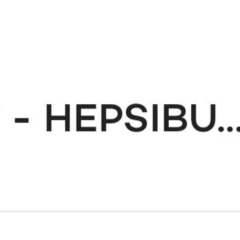 Habersiz Kesilen Ücretler Ve Yetersiz Destek