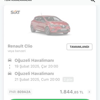 Fatura Beklerken Mağduriyet Yaşamak