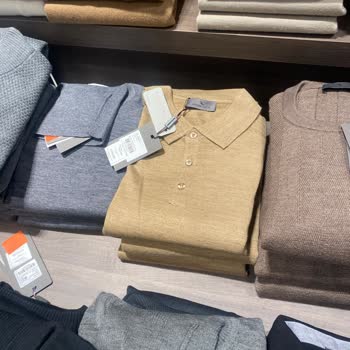 Değişim Çilesi: Altınyıldız Mağazalarında Yaşanan Sorunlar