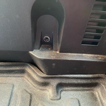 Renault Servisinde Hayal Kırıklığı Yaratan Deneyim