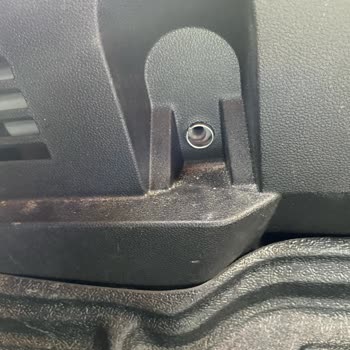 Renault Servisinde Hayal Kırıklığı Yaratan Deneyim