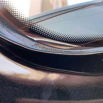Renault Servisinde Hayal Kırıklığı Yaratan Deneyim