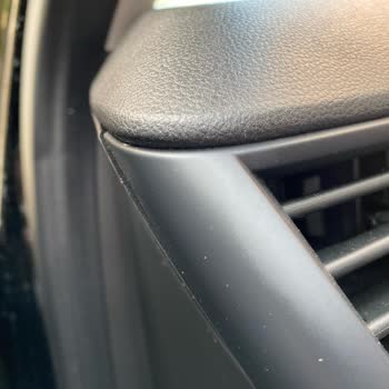 Renault Servisinde Hayal Kırıklığı Yaratan Deneyim