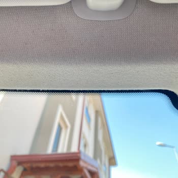 Renault Servisinde Hayal Kırıklığı Yaratan Deneyim