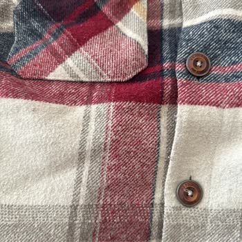 U. S. Polo Assn. İlk Yıkamada Ceket Hüsranı