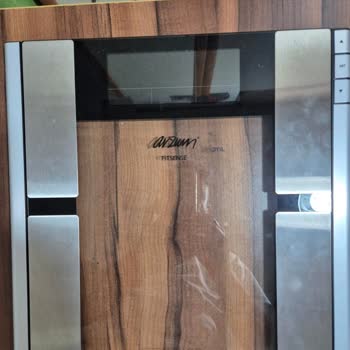 Arzum Tartı İle Hayal Kırıklığı: Yanlış Ölçümler Ve Kalitesiz Ürün