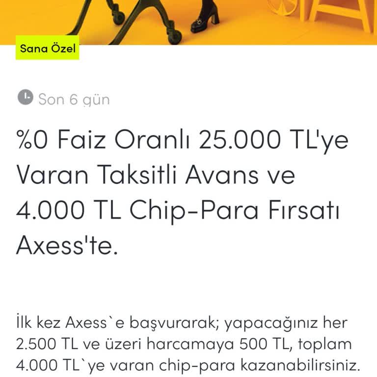 Akbank Kart Limiti Ve Nakit Avans Sorunu