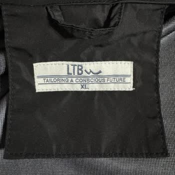 Little Big Ürünün Arkasında Durmayan Hizmet