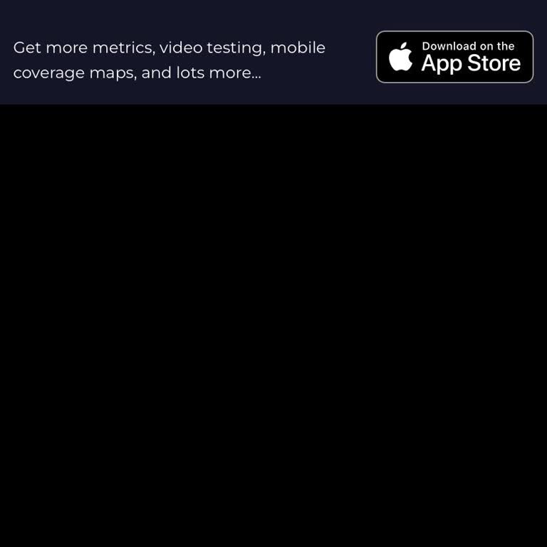 Müşteri Hizmetlerinde İlgisizlik Ve İnternet Hızında Hayal Kırıklığı