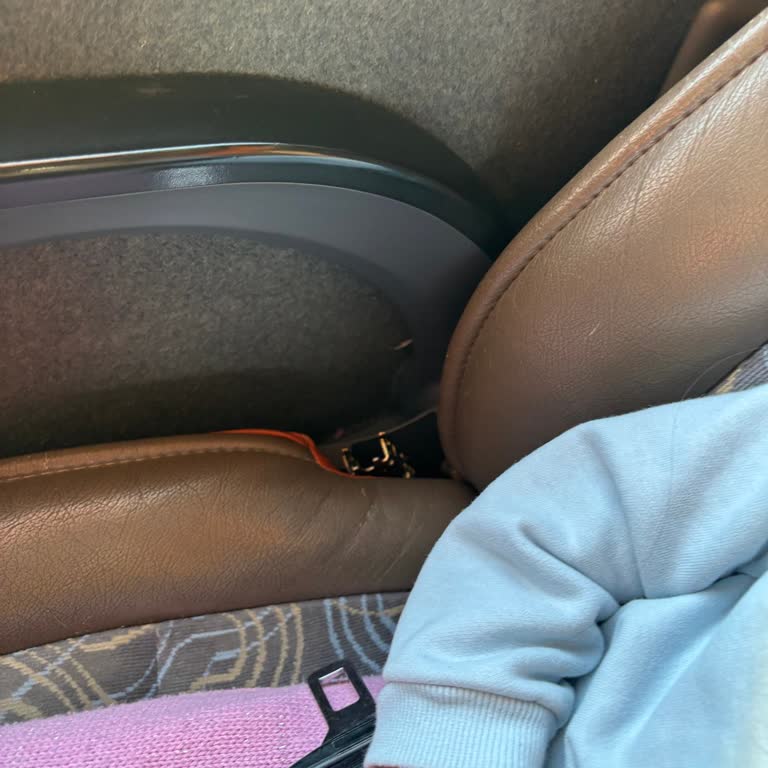 Uludağ Turizm Firmasıyla Yolculuk Kabusu