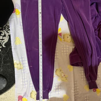 Bosch Çamaşır Kurutma Makinesi Kıyafetleri Çekiyor