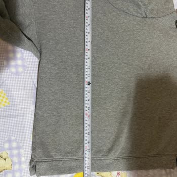 Bosch Çamaşır Kurutma Makinesi Kıyafetleri Çekiyor