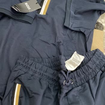 Enza Premium'da Yanlış Ürün Ve Sessiz Müşteri Hizmetleri Sorunu