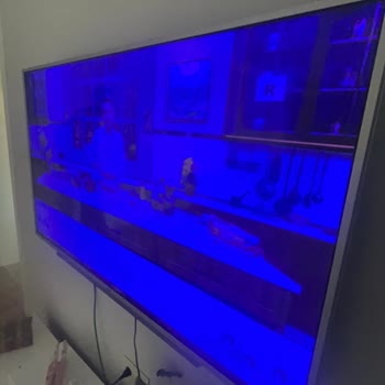 Beko TV'lerin Renk Sorunu Ve Çözüm Beklentisi