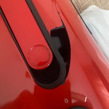 Trendyol Express İle Kırık Ürün Teslimatı Mağduriyeti