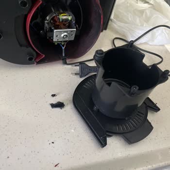 Trendyol Express İle Kırık Ürün Teslimatı Mağduriyeti