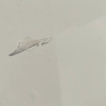 Toyota Servis Deneyimi: İlgisizlik Ve Sorunlar Yumağı