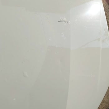 Toyota Servis Deneyimi: İlgisizlik Ve Sorunlar Yumağı