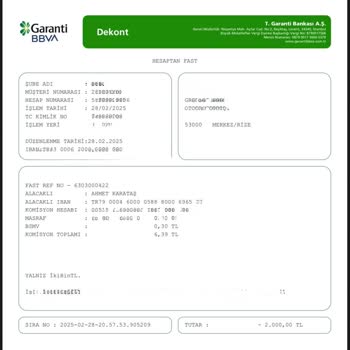 Söz Verilen Ürünler Gelmedi, Engellendim!